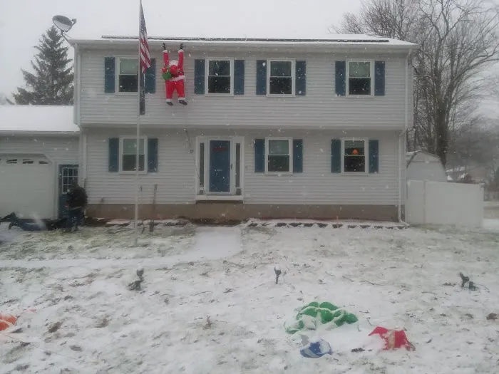 USA WINDOW PRO Picture 6