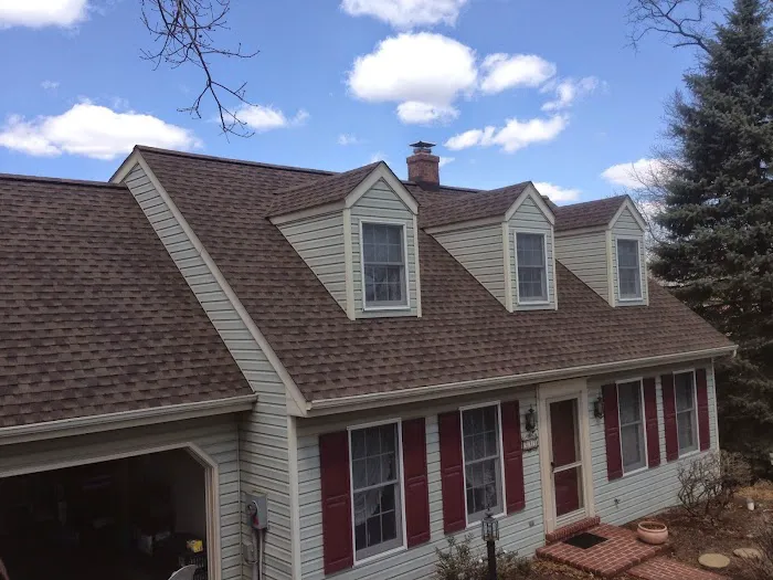 Shirk Brothers LLC Picture 2
