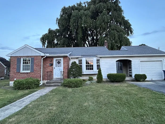 Shirk Brothers LLC Picture 5