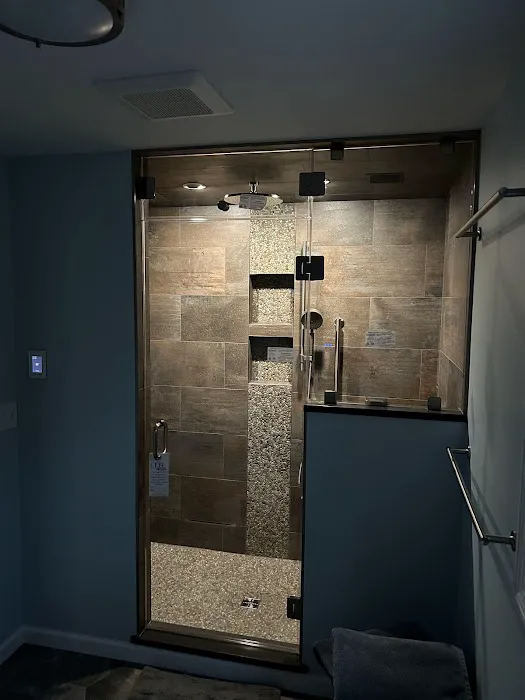 Byrd's Contracting, LLC Picture 2