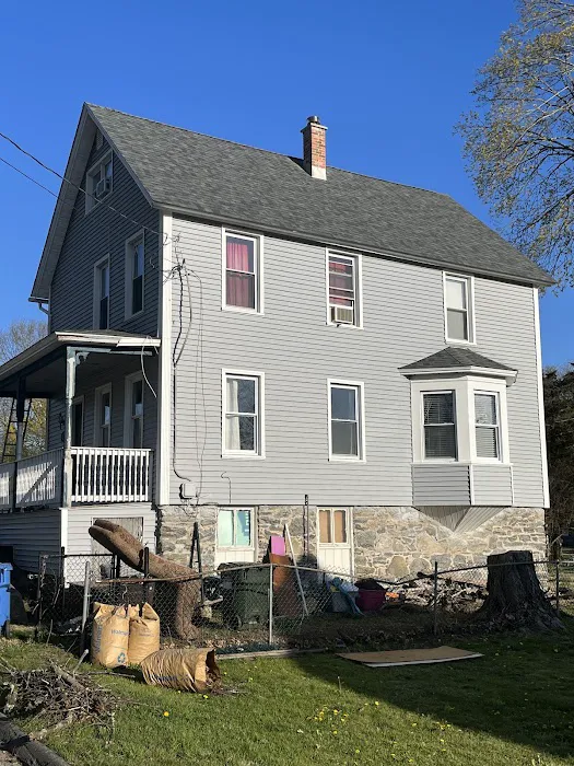 Byrd's Contracting, LLC Picture 3