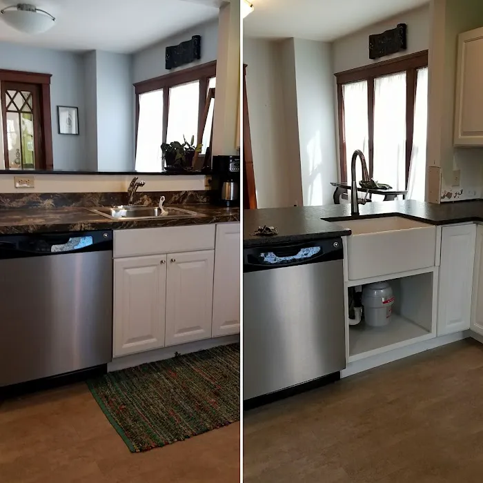 Byrd's Contracting, LLC Picture 7