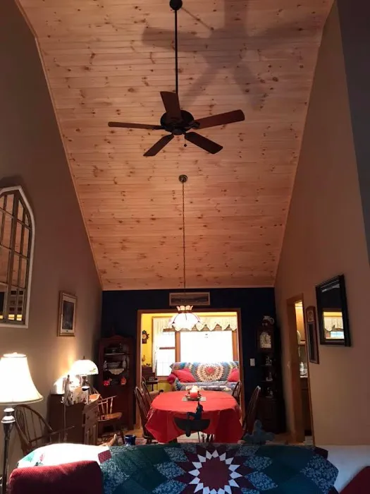 Byrd's Contracting, LLC Picture 8