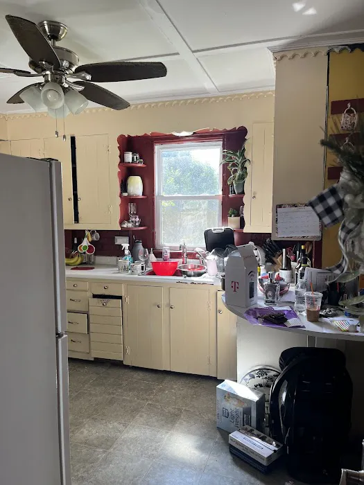 Byrd's Contracting, LLC Picture 4