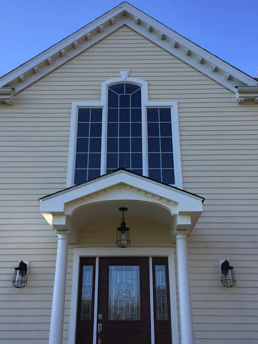 Byrd's Contracting, LLC Picture 5