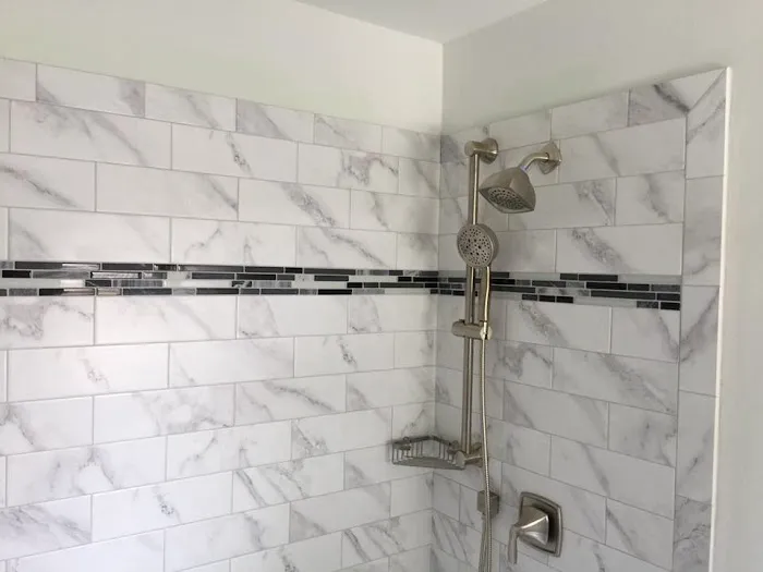 Byrd's Contracting, LLC Picture 9