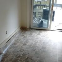 Exteriors Plus LLC ico
