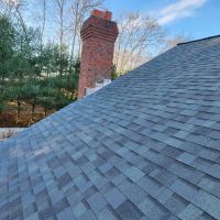 G&S Home Improvement ico