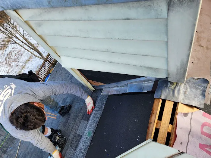 G&S Home Improvement Picture 4