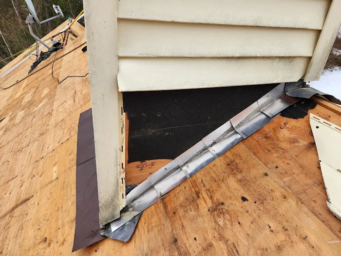 G&S Home Improvement Picture 3