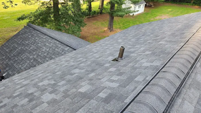 G&S Home Improvement Picture 2