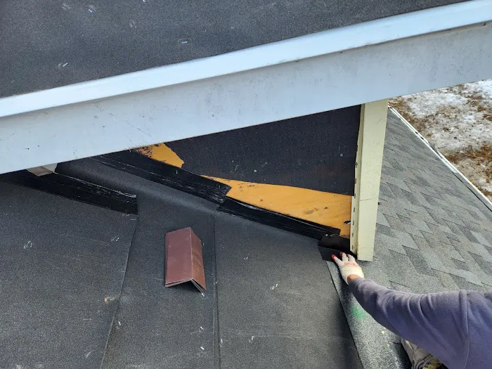 G&S Home Improvement Picture 8