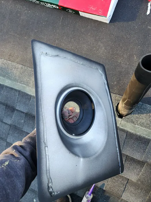 G&S Home Improvement Picture 6