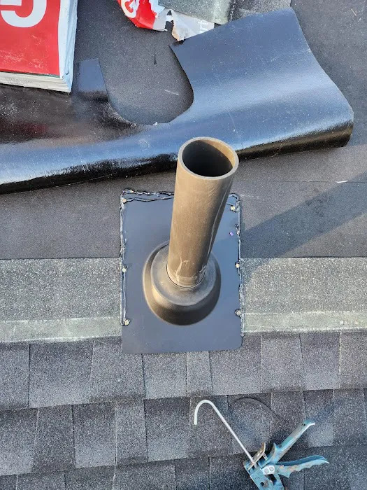 G&S Home Improvement Picture 5