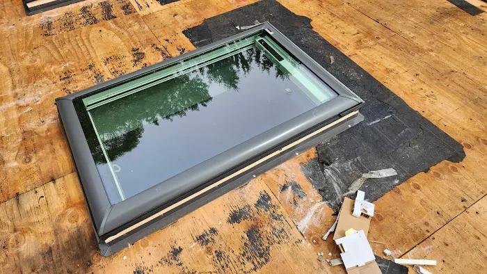 G&S Home Improvement Picture 9