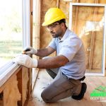 Above the Rest Roofing and Siding