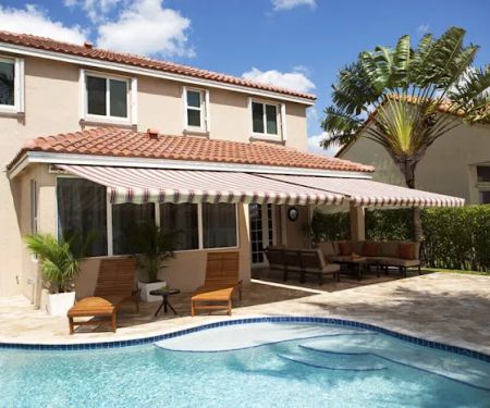 Century Home Improvements by Century Spouting Co., Inc.