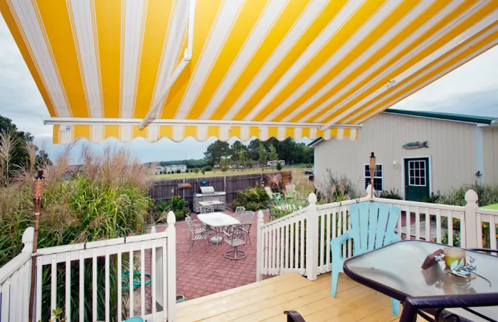 Century Home Improvements by Century Spouting Co., Inc. Picture 7