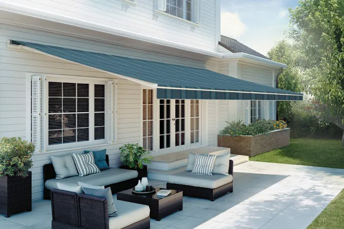 Century Home Improvements by Century Spouting Co., Inc. Picture 6