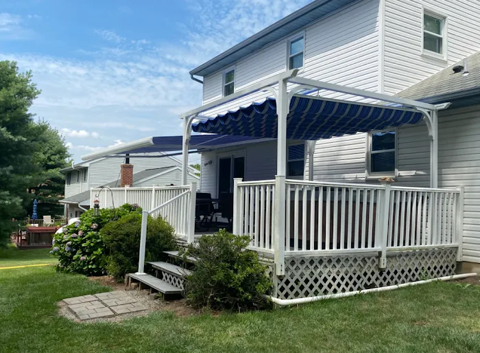 Century Home Improvements by Century Spouting Co., Inc. Picture 10