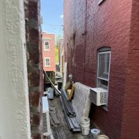 Top of the Line Roofing, llc ico