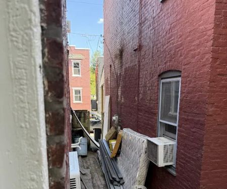 Top of the Line Roofing, llc