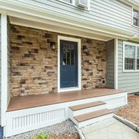 United Home Experts ico