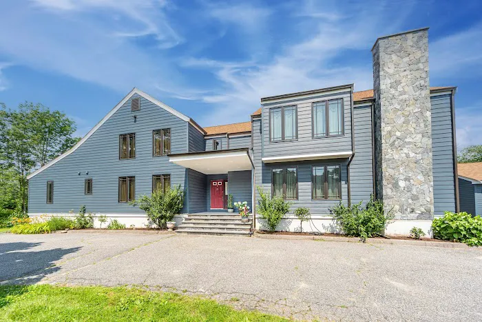 United Home Experts Picture 3