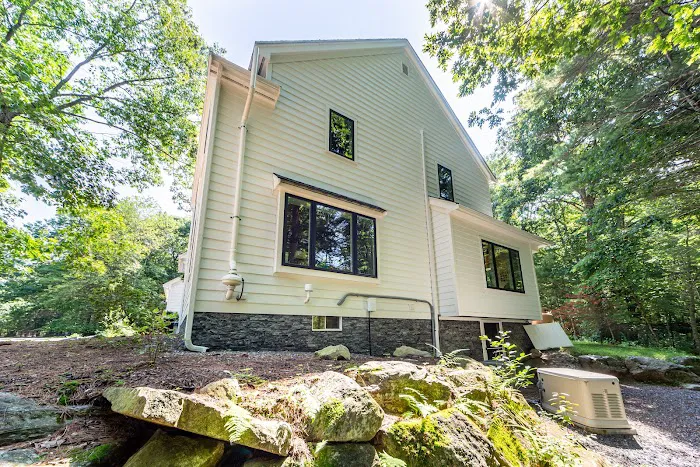 United Home Experts Picture 5