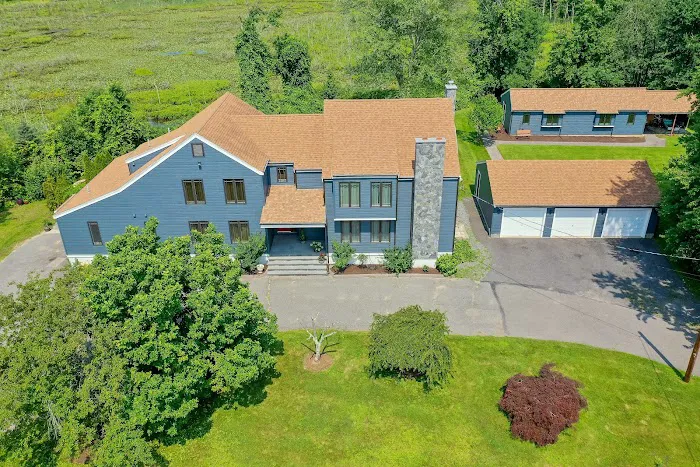 United Home Experts Picture 4