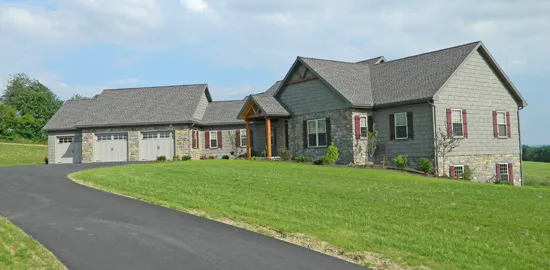 Zimmerman's Construction, LLC Picture 2