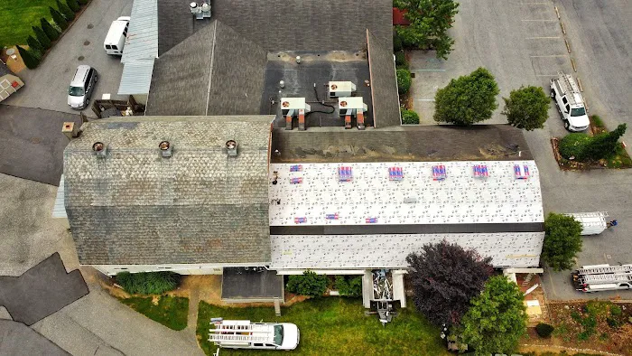 Zimmerman's Construction, LLC Picture 1