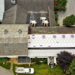 Zimmerman's Construction, LLC