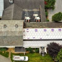 Zimmerman's Construction, LLC ico