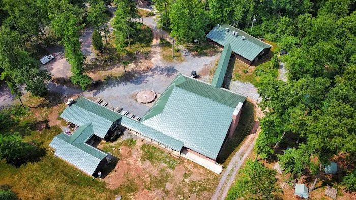 Zimmerman's Construction, LLC Picture 3