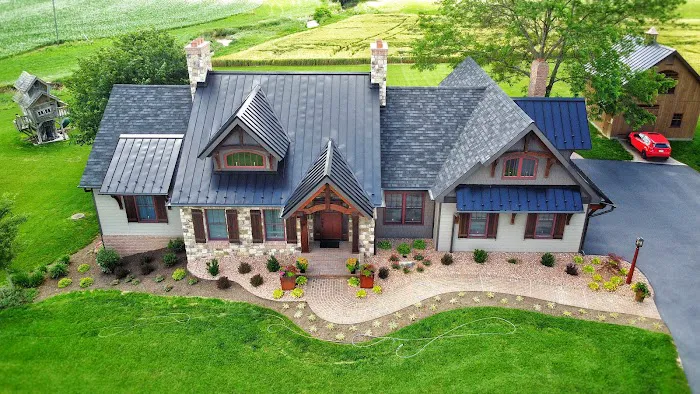 Zimmerman's Construction, LLC Picture 8