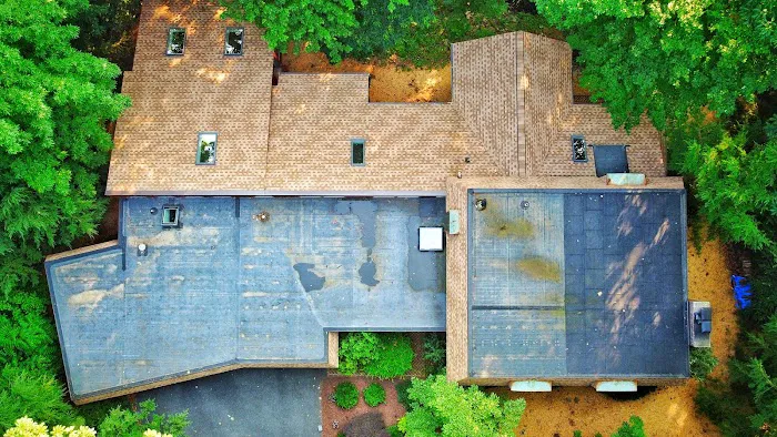 Zimmerman's Construction, LLC Picture 6