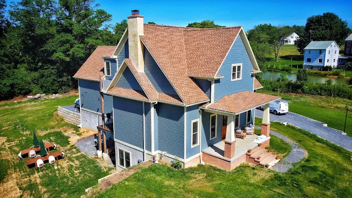 Zimmerman's Construction, LLC Picture 5
