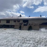 The Mckoy Group | CT Roofing & Siding Experts ico