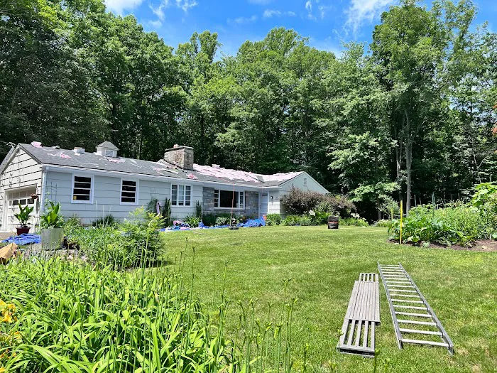 The Mckoy Group | CT Roofing & Siding Experts Picture 3