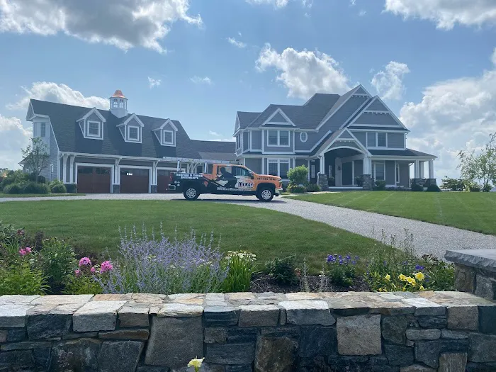 The Mckoy Group | CT Roofing & Siding Experts Picture 7