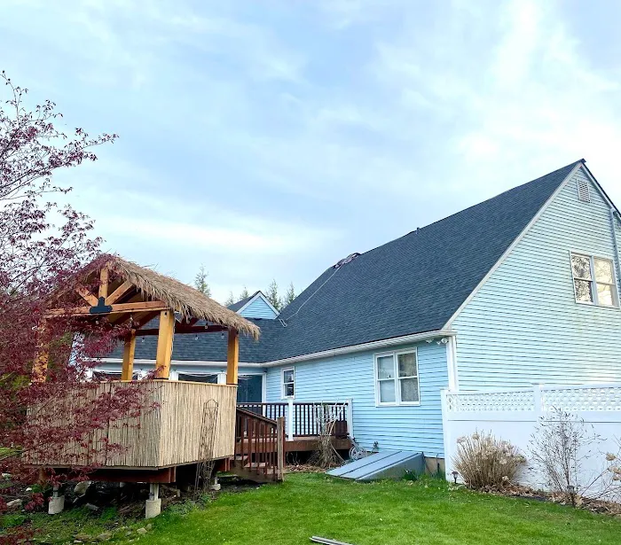 The Mckoy Group | CT Roofing & Siding Experts Picture 8