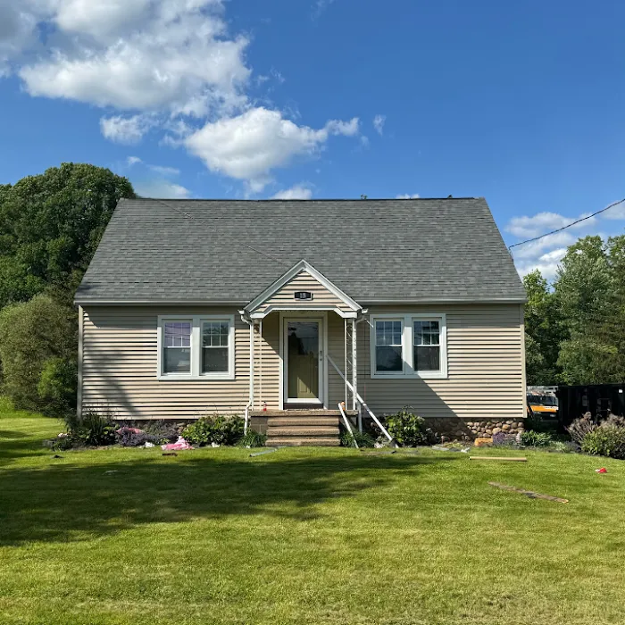 The Mckoy Group | CT Roofing & Siding Experts Picture 9