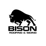 Bison Roofing Connecticut