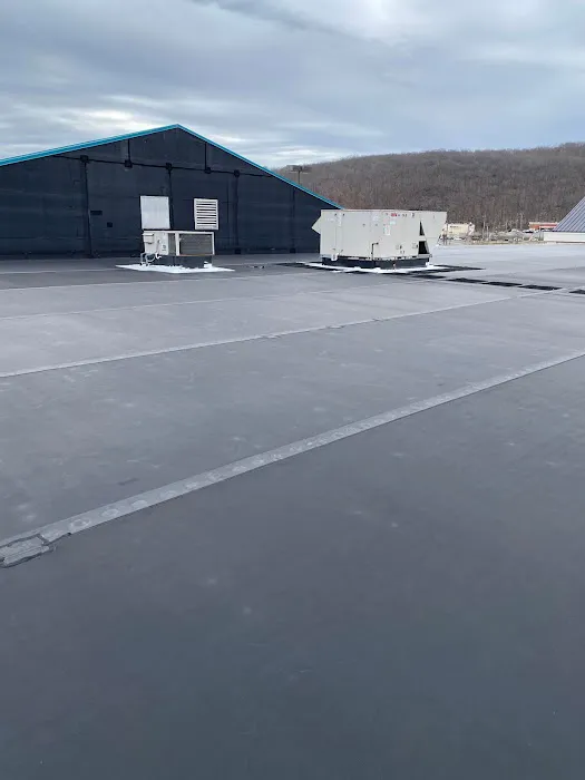 Bison Roofing Connecticut Picture 9