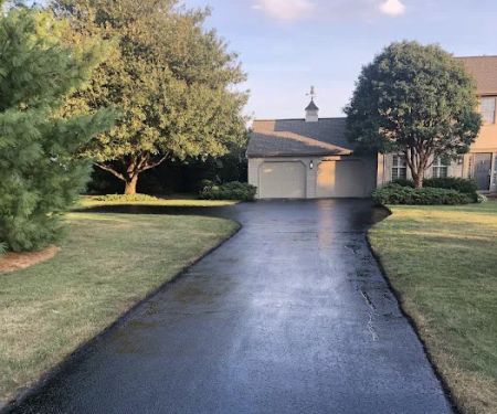 Robert braun construction