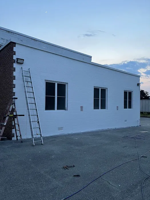 Robert braun construction Picture 9
