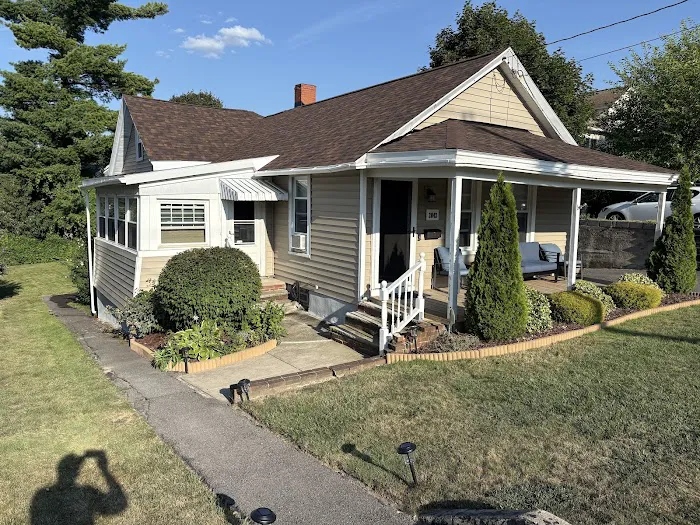 onyx home improvement Picture 1