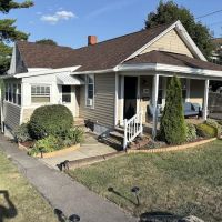 onyx home improvement ico