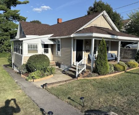 onyx home improvement